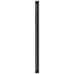 Смартфон Samsung Galaxy S9 SM-G960 SS 4/64GB black